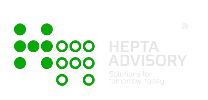 Hepta Advisory