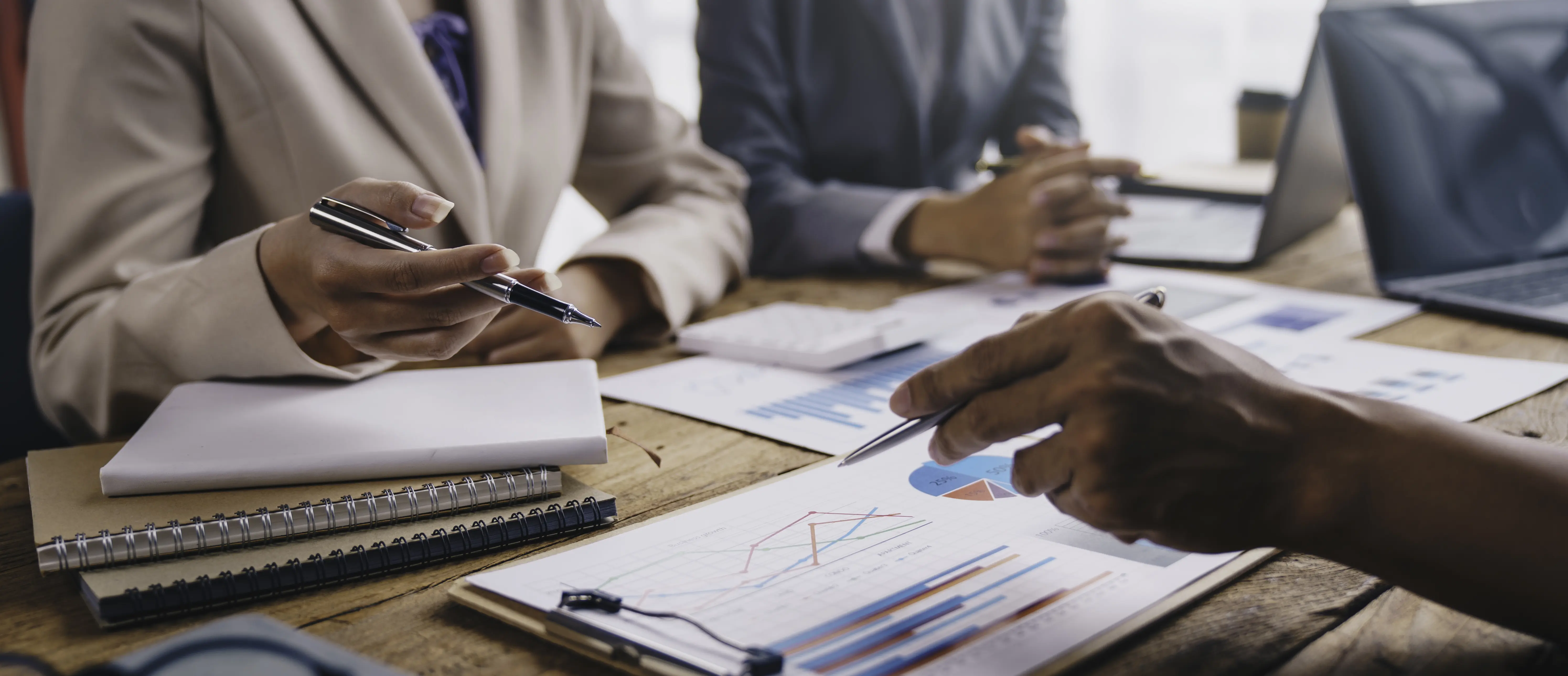 Tax Legislative Amendments